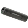 Varavirtalähde , 4000 mAh, 8W - Scangrip Best