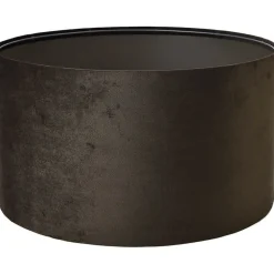 Varjostin Gem Ø50cm, E27, eri värejä - FocusLight Clearance