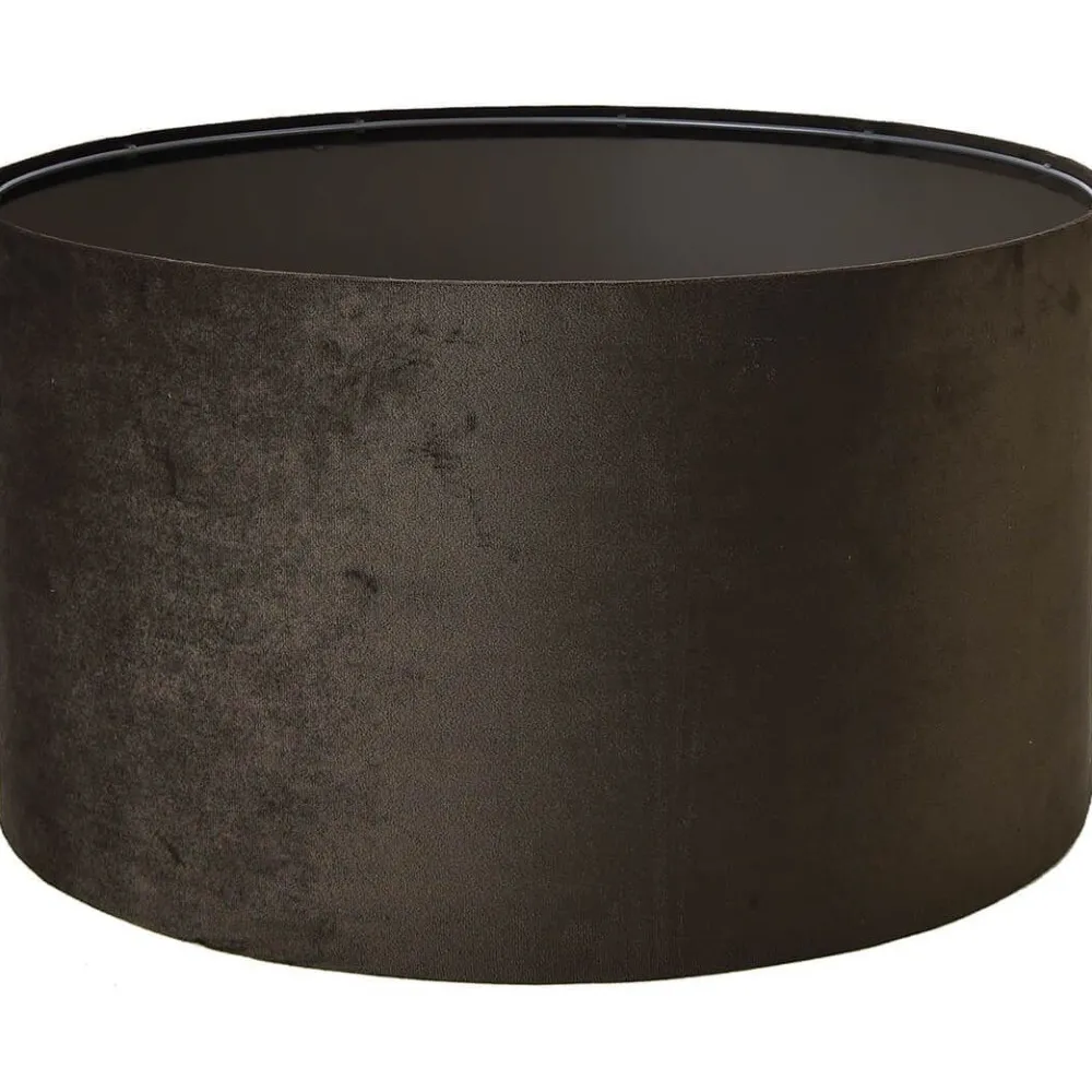 Varjostin Gem Ø50cm, E27, eri värejä - FocusLight Clearance
