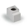 Ensto Varokepesän kotelo PMR597 Outlet