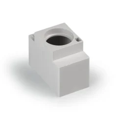 Ensto Varokepesän kotelo PMR597 Outlet