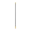 Varsi Solid - Fiskars New
