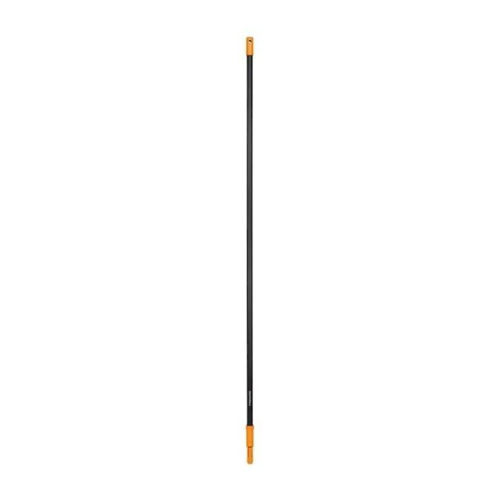 Varsi Solid - Fiskars New