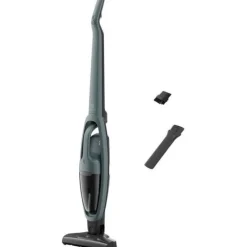 Electrolux Varsi-imuri 500 ES52CB18OG, sinivihreä Discount