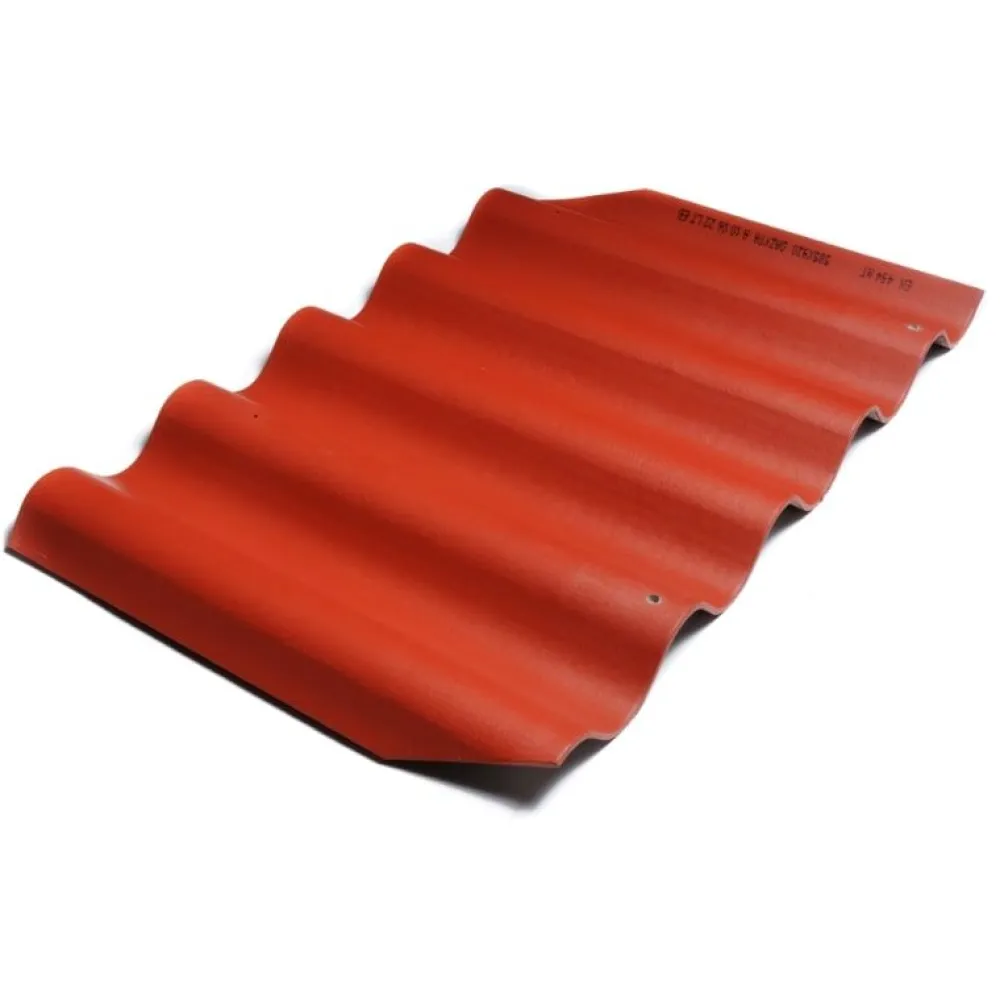 Varttikate Cedral Gotika 585x920mm eri värejä - Eternit