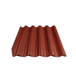 Eternit Varttikate Cedral Villa 920x875 eri värejä Discount