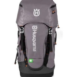 Husqvarna Varustereppu Gear rinkkamalli 70 L Discount