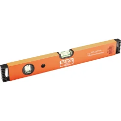 Vatupassi 416, 600mm - Bahco Outlet
