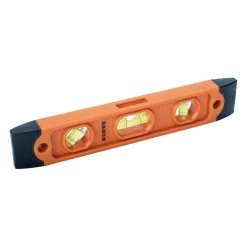 Vatupassi , 225mm - Bahco Discount