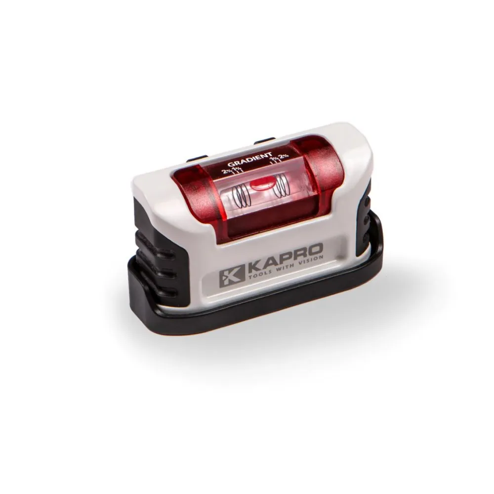 Kapro Vatupassi Handy, 100mm, 100mm Discount