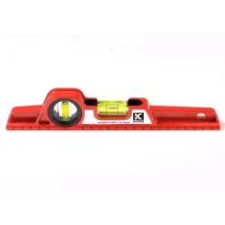 Kapro Vatupassi Tbx Cast, 250mm Online
