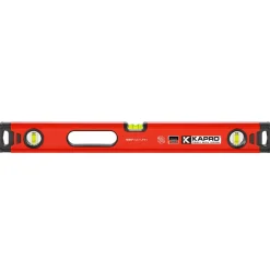 Vatupassi 987XL Saturn, 400mm - Kapro Discount