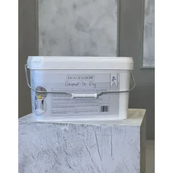 Vedeneriste Dekoproof 1K 21kg - Dekofloor Outlet