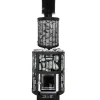 Vedenlämmitin Legend 25l - Harvia Online