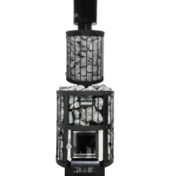 Vedenlämmitin Legend 25l - Harvia Online