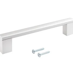 Vedin Nordic3 -allaskaappiin - Gustavsberg Sale