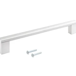 Gustavsberg Vedin Nordic3 -korkeaan kaappiin Discount