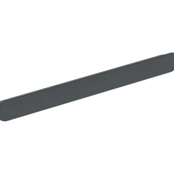 Ido Vedin , 256mm, puu, eri värejä Clearance