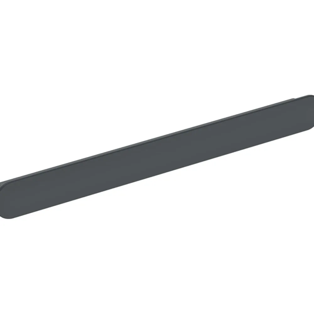 Ido Vedin , 256mm, puu, eri värejä Clearance