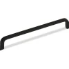 Vedin Air, cc 160 mm, mattamusta - Noro New