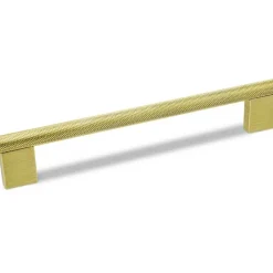Noro Vedin Deco, cc160 mm, harjattu messinki Outlet
