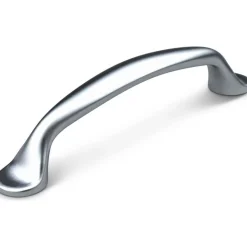 Vedin Barletta cc96 123mm - Theofils Discount