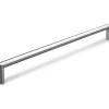 Vedin Fasano cc320 332mm teräs - Theofils Best