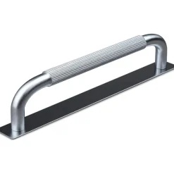 Theofils Vedin Perugia Striped cc160 170mm Clearance