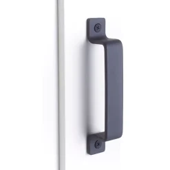 Mirror Line Vedin Ladon Ovi Sale