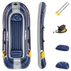 Bestway Venesetti Treck X3 307x126 cm New