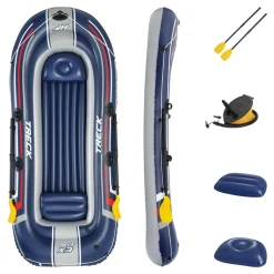 Bestway Venesetti Treck X3 307x126 cm New