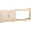 Harvia Venttiililuukku SAS24200 Hot