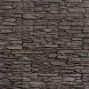Mathios Stone Verhoilukivi Cordillera Lava harmaa Outlet