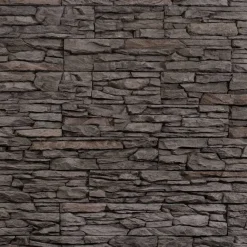 Mathios Stone Verhoilukivi Cordillera Lava harmaa Outlet