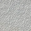 Mathios Stone Verhoilukivi Delos White Clearance