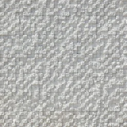 Mathios Stone Verhoilukivi Delos White Clearance