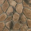 Verhoilukivi Fieldstone Brown - Mathios Stone Outlet