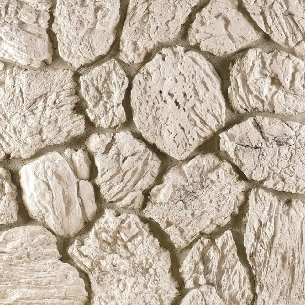 Verhoilukivi Terra Cream - Mathios Stone Outlet