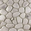 Verhoilukivi Rio Grande Silver - Mathios Stone New