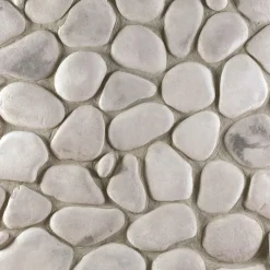 Verhoilukivi Rio Grande Silver - Mathios Stone New