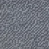 Mathios Stone Verhoilukivi Delos Gray Online