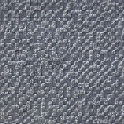 Mathios Stone Verhoilukivi Delos Gray Online