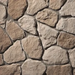 Mathios Stone Verhoilukivi Fieldstone Earth Discount
