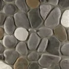 Mathios Stone Verhoilukivi Rio Grande Gray Outlet