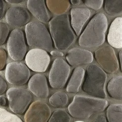 Mathios Stone Verhoilukivi Rio Grande Gray Outlet