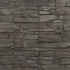Verhoilukivi Altaia Lava - Mathios Stone Discount