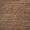 Verhoilukivi Highland Rusty - Mathios Stone Online