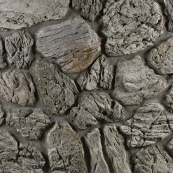 Mathios Stone Verhoilukivi Terra Gray