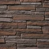 Verhoilukivi Bretagne Rusty - Mathios Stone Sale