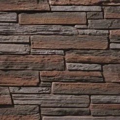 Verhoilukivi Bretagne Rusty - Mathios Stone Sale